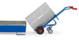 Afbeelding - https-www-ez-catalog-nl-Asset-c2b8c2ffb33c4760a458abead65780b1-ImageFullSize-306-jpg